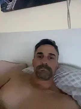 amydamarw online show from April 2026 03:24:02 AM