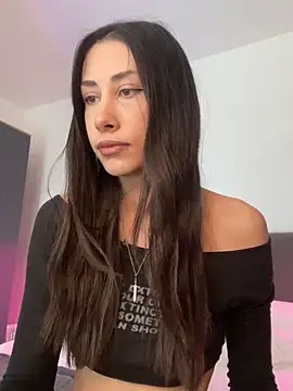 Snapshot of Sophiehii chatting on June 2026 10:51:01 AM Sophiehii online show from June 2026 10:51:01 AM