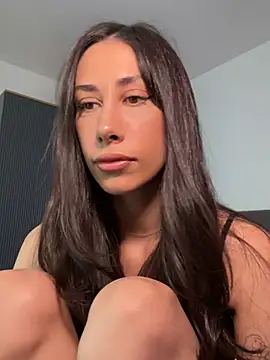Snapshot of Sophiehii chatting on July 2026 11:17:02 AM Sophiehii online show from July 2026 11:17:02 AM