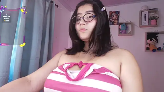 juli juliana online show from January 2026 02:42:02 PM