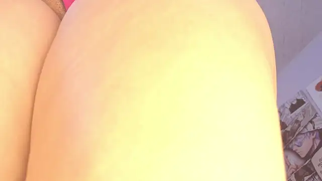 juli juliana online show from April 2026 03:49:01 PM