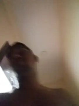 desihulk90 online show from July 2026 01:22:01 AM
