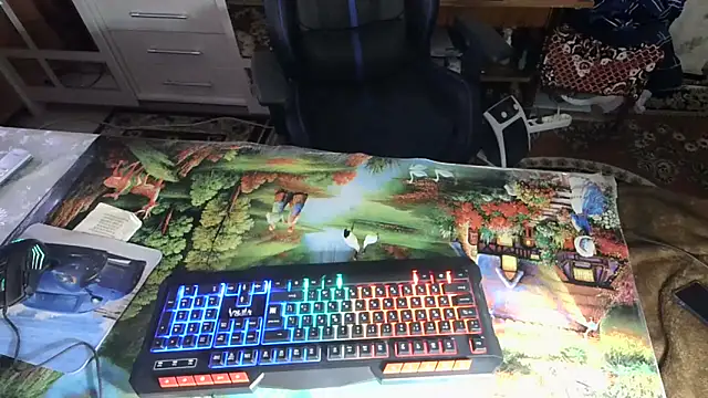 oleg1982yval12 online show from February 2026 09:18:02 PM