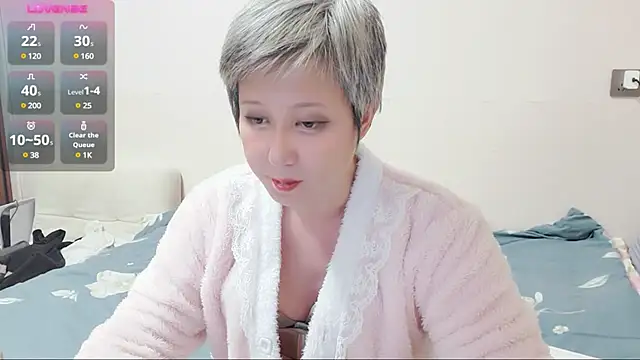 majlee2024 online show from December 2024 03:00:02 PM