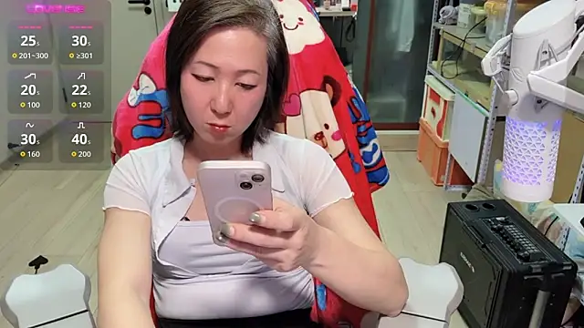 majlee2024 online show from April 2026 01:42:02 PM