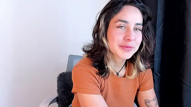 riley colors online show from March 2025 08:56:01 PM