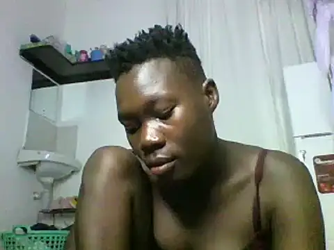 sexyqueen02 online show from January 2025 09:44:02 AM