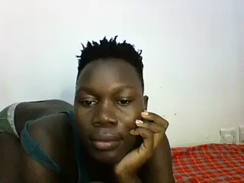 sexyqueen02 online show from February 2025 12:19:01 AM