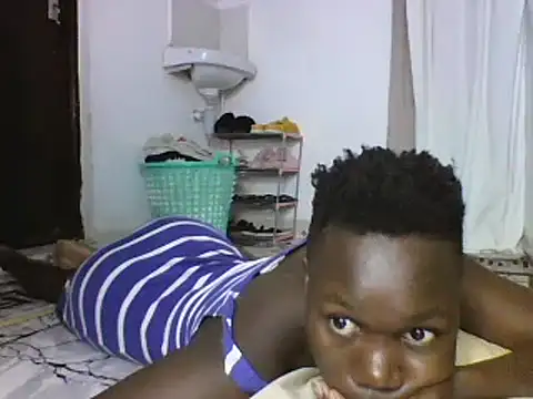 sexyqueen02 online show from February 2025 12:47:01 PM