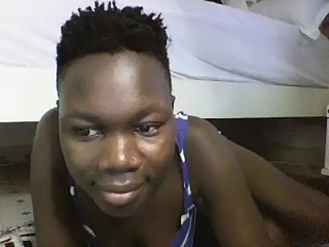 sexyqueen02 online show from February 2025 12:48:02 PM