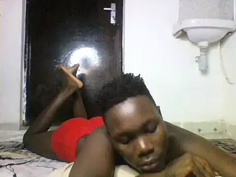 sexyqueen02 online show from February 2025 08:27:02 PM