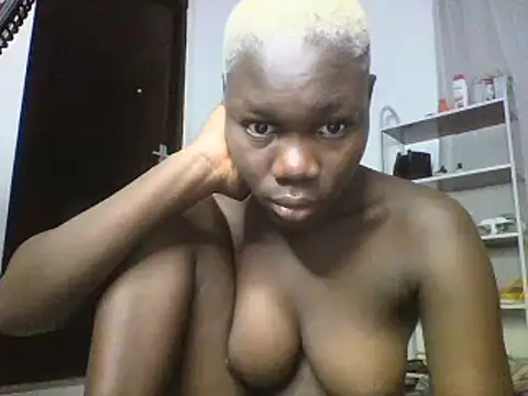 sexyqueen02 online show from March 2025 02:51:02 AM