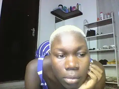 sexyqueen02 online show from March 2025 01:55:02 AM