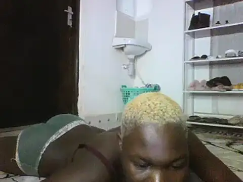 sexyqueen02 online show from March 2025 11:11:01 PM