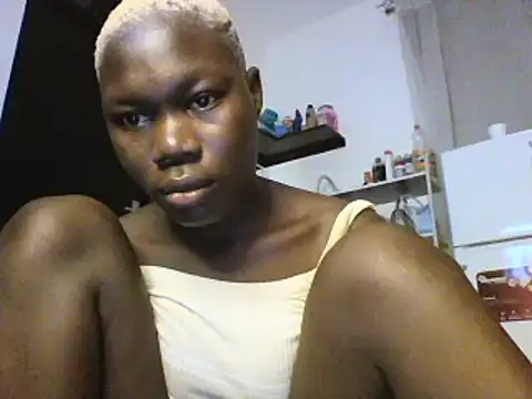 sexyqueen02 online show from March 2025 12:51:01 AM