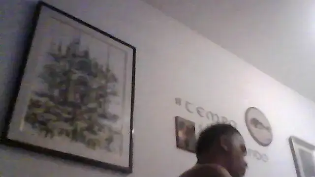 Snapshot of Giocandoassieme chatting on September 2025 10:46:02 PM Giocandoassieme online show from September 2025 10:46:02 PM