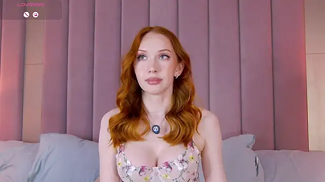 MayaSolar online show from November 2025 06:24:02 AM