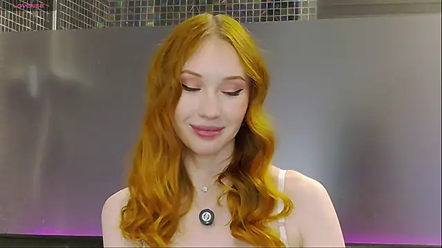 MayaSolar online show from November 2025 06:17:02 AM