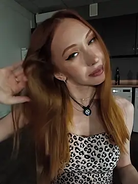 MayaSolar online show from January 2026 11:17:01 PM