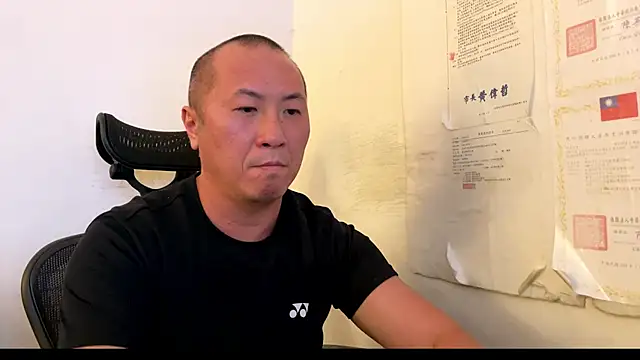 chih515 online show from July 2026 01:12:01 AM
