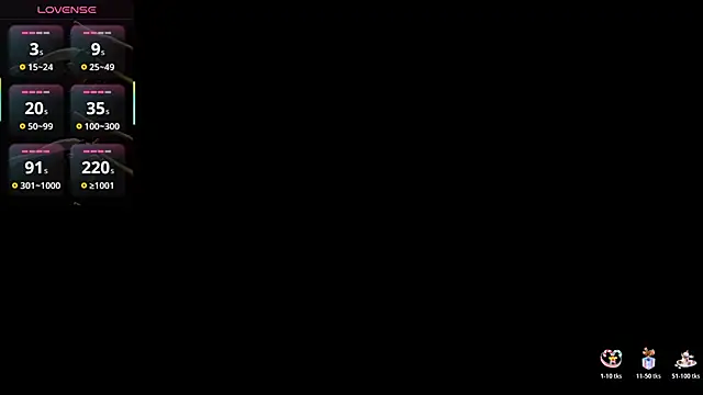 zaiin diesel online show from January 2026 01:42:02 AM