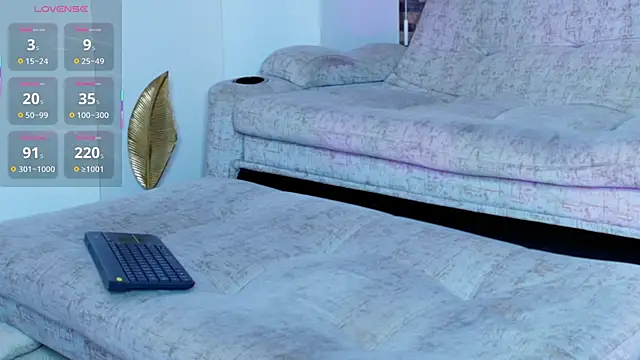 zaiin diesel online show from February 2026 01:09:01 AM