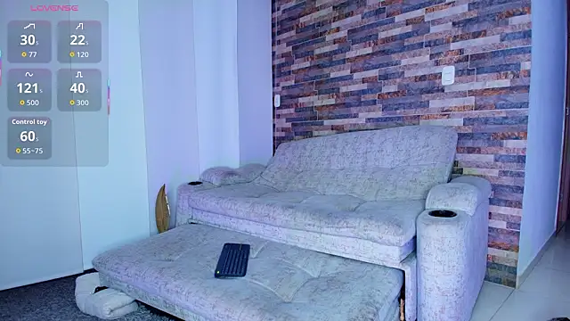 zaiin diesel online show from March 2026 10:22:01 AM