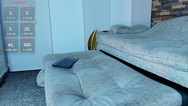 zaiin diesel online show from March 2026 11:04:01 AM