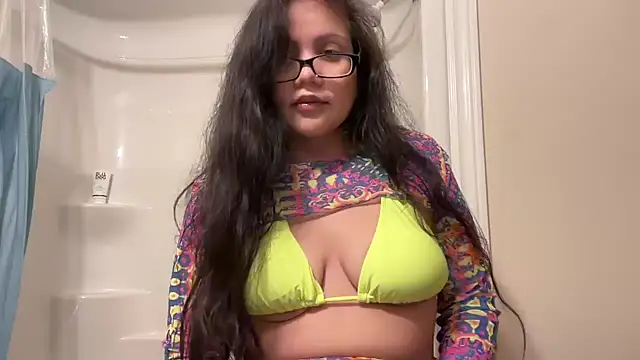 Babygirl katalina online show from May 2026 04:47:02 PM