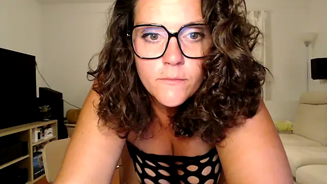 vagina02cam online show from June 2026 12:15:02 AM