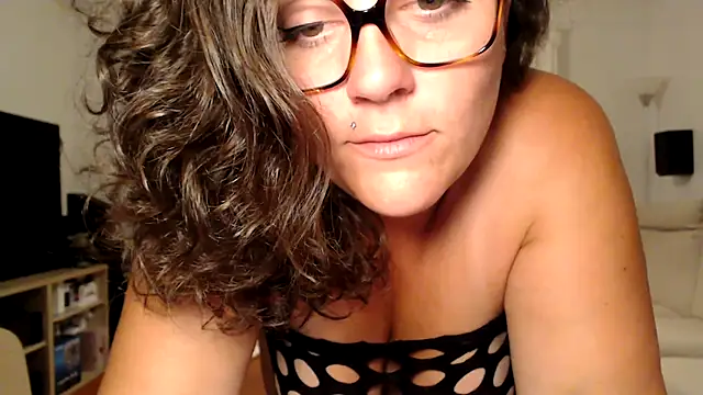 vagina02cam online show from June 2026 12:37:01 AM