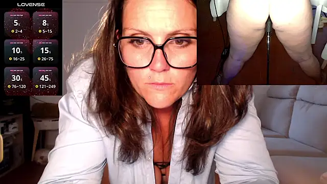 vagina02cam online show from June 2026 01:23:02 PM