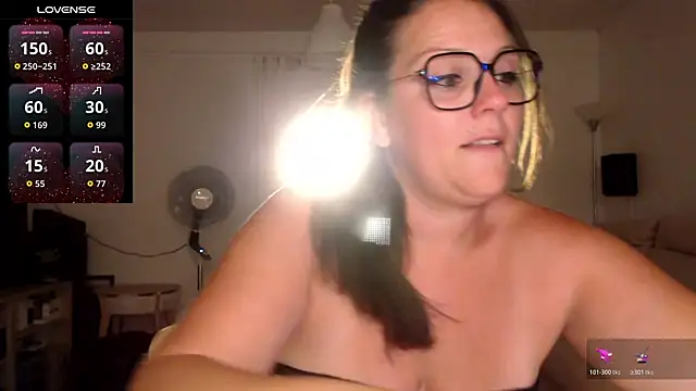 vagina02cam online show from July 2026 12:02:02 AM