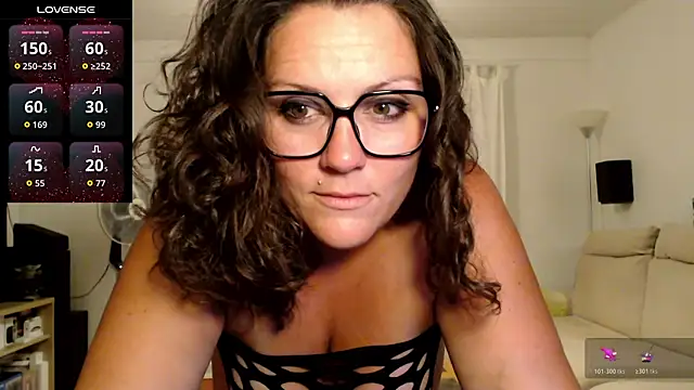vagina02cam online show from July 2026 11:33:02 PM
