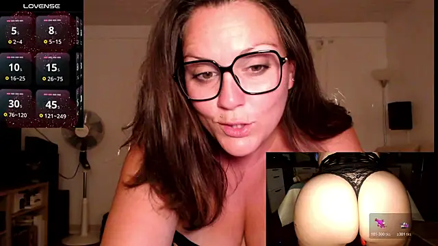 vagina02cam online show from July 2026 12:46:01 AM