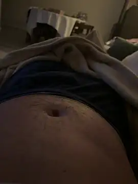 Irokumat online show from February 2026 02:18:01 AM