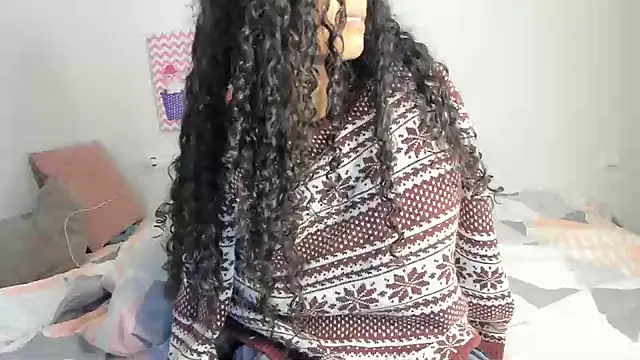 Ama music online show from January 2025 01:47:01 PM