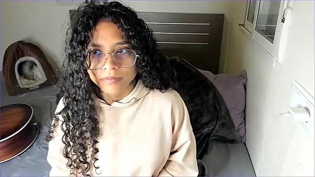 Ama music online show from March 2025 11:06:02 AM