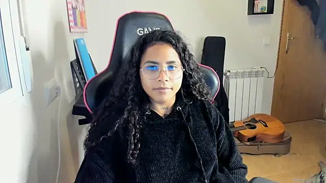 Ama music online show from November 2025 01:12:02 PM