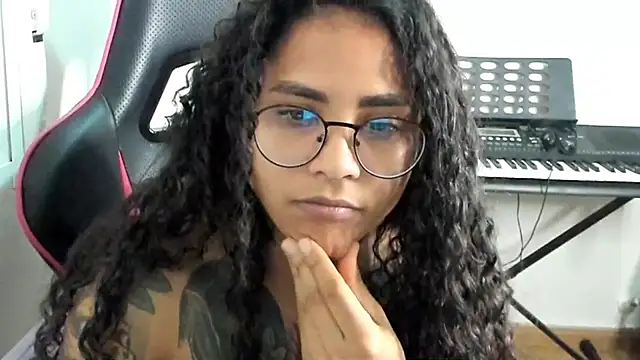 Ama music online show from April 2026 06:10:01 PM