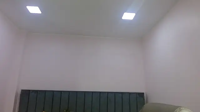 Snapshot of april_bunnyy chatting on July 2026 08:55:01 PM april bunnyy online show from July 2026 08:55:01 PM