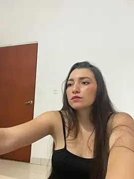 Sweetsex valeria online show from March 2025 12:01:02 PM