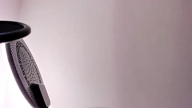 Melany Luv online show from October 2025 09:37:01 AM