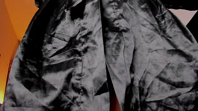 Melany Luv online show from October 2025 01:15:02 AM