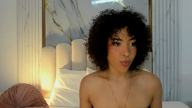 OSHUN  online show from March 2025 11:58:02 AM