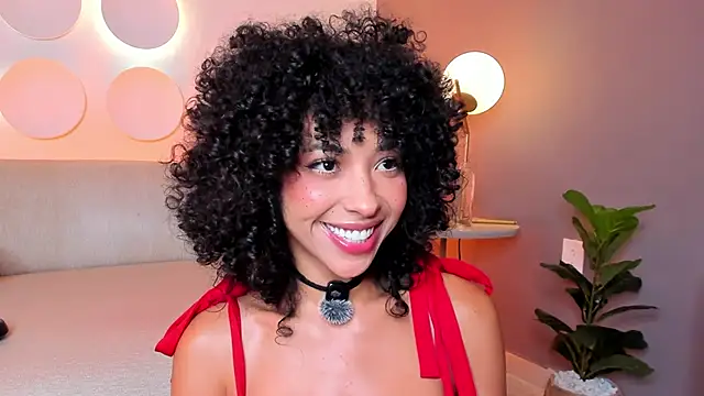 Snapshot of OSHUN_ chatting on May 2026 12:46:02 PM OSHUN online show from May 2026 12:46:02 PM