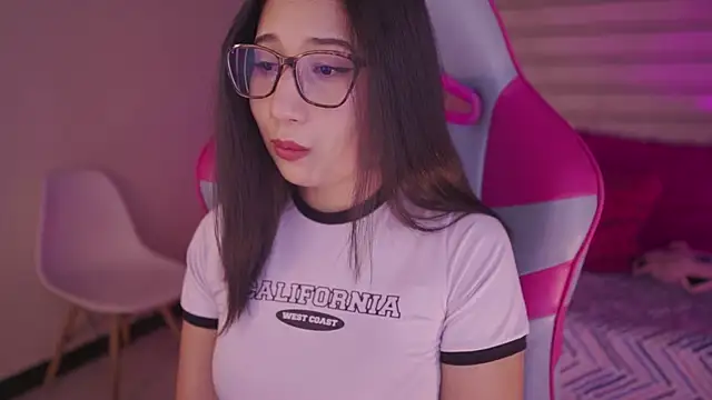 Sunny flower  online show from January 2026 01:52:02 AM