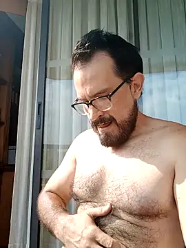 SbasTone Muscle online show from April 2026 01:41:01 PM