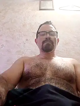 Snapshot of SbasTone_Muscle chatting on May 2026 02:10:01 PM SbasTone Muscle online show from May 2026 02:10:01 PM