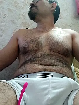 Snapshot of SbasTone_Muscle chatting on May 2026 02:01:02 PM SbasTone Muscle online show from May 2026 02:01:02 PM